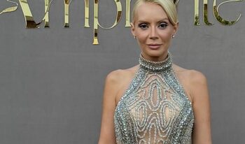 Daciana Sârbu dezvăluie o dependență cu care se confruntă de mai mulți ani: „Am o adicție”