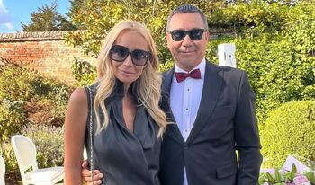 Cum le-au spus Daciana Sârbu și Victor Ponta celor două fiice de divorț. Ce a dezvăluit antreprenoarea: „Am fost (…)