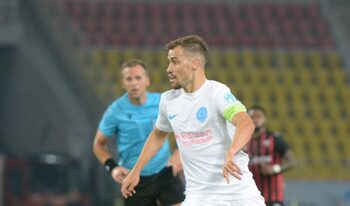 FCSB primește o veste proastă