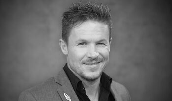 Felix Baumgartner „era mort înainte să atingă solul.” Noi detalii despre decesul sportivului