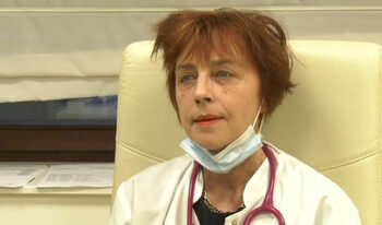 Medicul Flavia Groșan se află în spital, intubată și ventilată mecanic. Ce transmit doctorii despre starea sa de (…)