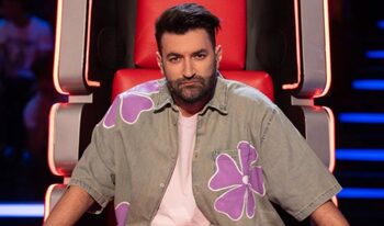 Smiley, surpriză pentru fani. Ce le-a pregătit artistul: „Cum nu s-a mai văzut în România…”