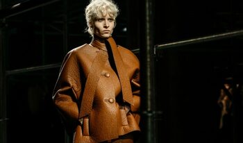 Ghidul jachetelor și paltoanelor perfecte pentru toamnă-iarnă 25/26