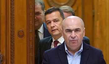 Scandalul prețurilor plafonate la alimente: o nouă rundă / PSD pune presiune pe Bolojan / Coaliția discută miercuri
