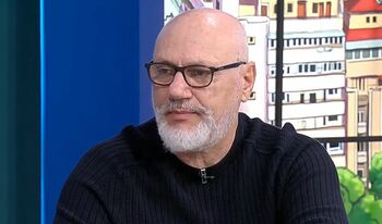 Dr. Cristian Andrei, acuzat de agresiune de două femei! Ce le-ar fi făcut în cabinet: „M-a luat în brațe și m-a (…)