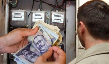 Schema din energie care a păcălit statul, explicată pe înțelesul tuturor. Cum se umflă artificial costurile pentru a (…)