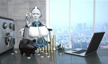 Fostul șef Google, despre siguranța locurilor de muncă în epoca AI. Nici măcar șefii de companii nu sunt imuni la (…)