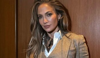 Jennifer Lopez, acuzată de fostul său soț, Ojani Noa, că l-ar fi înșelat în timpul mariajului: „Tu ești problema”