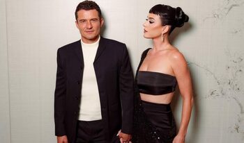 Katy Perry și Orlando Bloom confirmă despărțirea după o relație de aproape 10 ani. Declarația oficială a celor doi: (…)
