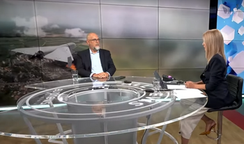 Kelemen Hunor, dacă legea modificării condiţiilor de pensionare a magistraților ar pica la CCR: Legitimitatea (…)