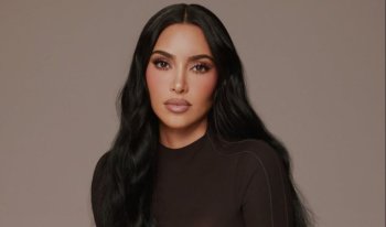 Kim Kardashian, dezvăluiri rare despre începuturile sale în televiziune și decizia de a-și schimba numele: „Am fost (…)
