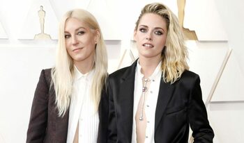 Vedete care trăiesc povești de dragoste cu persoane care lucrează în spatele camerelor de filmat