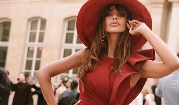 Mădălina Ghenea, dezvăluiri despre perioada dificilă prin care a trecut: „Îmi pare foarte rău pentru asta…”