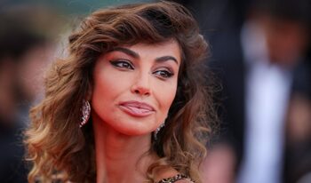 Mădălina Ghenea, declarații despre perioada grea prin care trece. Ce se întâmplă în viața ei: „Ultimele săptămâni au (…)