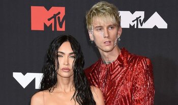 Megan Fox și Machine Gun Kelly, din nou împreună? Cei doi s-au despărțit anul trecut, chiar înainte de nașterea (…)