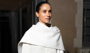 Meghan Markle miliardară: ce planuri are, de fapt, Ducesa de Sussex pentru a construi o afacere de top
