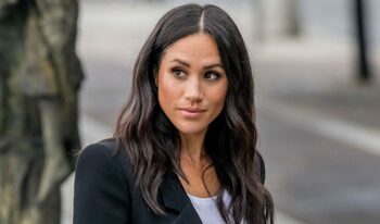 Meghan Markle, ghinionistă pe plan profesional! La ce afacere a renunțat după doar câteva luni de activitate