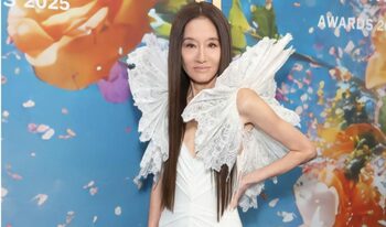 Vera Wang, apariție îndrăzneață la aniversarea de 76 de ani. Designer-ul a uimit cu ținuta sa