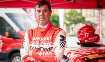 Unde va fi înmormântat Mihai Leu. Detalii despre funeraliile fostului campion mondial