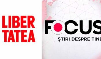 Reportajele exclusive Libertatea, promovate în jurnalul de știri Focus de la Prima TVCiteşte întreaga ştire: (…)