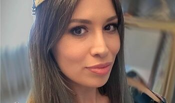 Cristina Bălan, declarație emoționantă de ziua de naștere a gemenilor Toma și Matei, diagnosticați cu sindrom Down: (…)