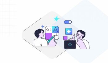 Algolymp, școala online care formează elevii de top în informatică