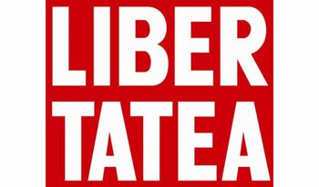 Libertatea, parte din programul internațional GNI + Financial Times, pentru dezvoltarea audienței digitale