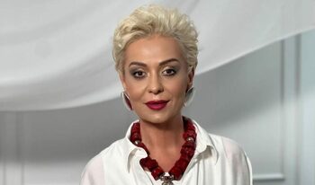 Monica Anghel a fost operată. Prin ce intervenție a trecut artista și cum se simte acum: „Am luat cea mai bună decizie”