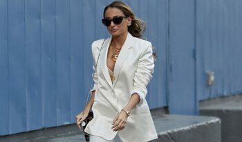 Ce să porți la o întâlnire romantică cu partenerul