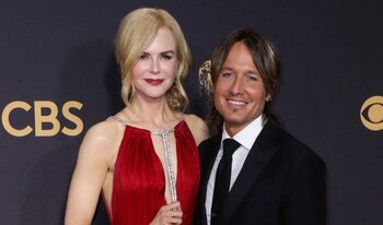 Nicole Kidman, decizie neașteptată după despărțirea de Keith Urban. Ce planuri de viitor are actrița