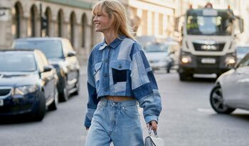 5 sfaturi utile pentru a renunța la obiceiurile care îți afectează negativ sănătatea