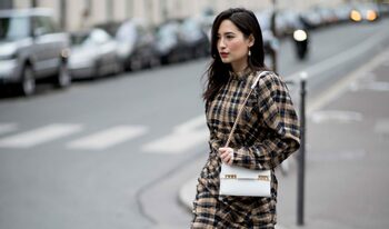 5 trucuri care te vor ajuta să scapi de oboseala matinală