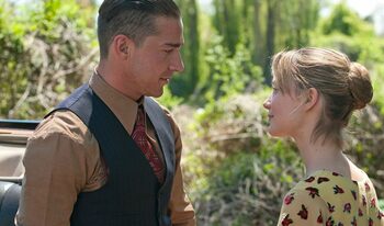 Ce poți face tu pentru a evita sau gestiona corect o ceartă în cuplu