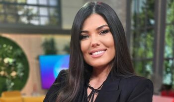 Paula Seling, confesiuni despre viața ei amoroasă după ce a divorțat de Radu Bucura: „Schimbările pentru mine nu (…)
