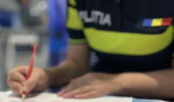 După trei ani, 20 de polițiști ai Serviciului Rutier Sibiu, acuzați de corupție, nu au fost judecați pe fond nici (…)