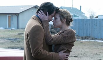 Nu mai știi cum arată o relație puternică alături de un partener valoros? Câteva repere