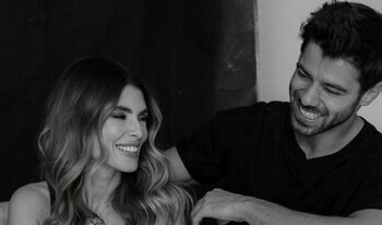 Sânziana Negru, despre dorința de a deveni mamă. Ce a răspuns creatoarea de conținut, care formează un cuplu cu (…)