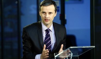 Cristian Socol, economistul neoficial al PSD: Fac un Apel la Domnul Prim Ministru Bolojan. L-aş ruga la modul foarte (…)