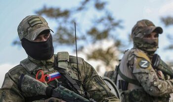 The Independent: Exerciții în Belarus și incursiuni cu drone în România. Cum a devenit războiul din Ucraina un (…)