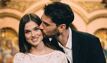Răspunsul lui Theo Rose pentru cei care nu au crezut în relația ei cu Anghel Damian. „Eu nu cred că trebuie să stau (…)