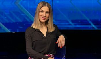 Tily Niculae, noi dezvăluiri despre divorțul de Dragoș Popescu, după 15 ani de căsnicie: „O separare nu este o (…)