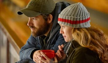 Ești de acord cu tot ce spune sau propune partenerul și de fapt asta te frustrează? Cum înveți să fii tu o (…)