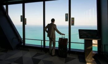 (P) Secretul vedetelor: cum își mențin echilibrul între cariera de top și viața personală