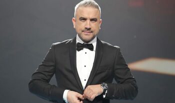 Zoli Toth, dezvăluiri despre relația cu fiicele sale, după divorț, și vacanța în trei: „Ele sunt mereu un exemplu de (…)