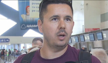 Vacanţele de iarnă, plătite înainte de majorarea TVA. Preţurile sunt cu 30% mai mici