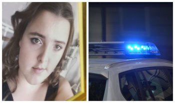 Ea este tânăra de 26 de ani ucisă de soț! Ce a putut să facă bărbatul după fapta odioasă