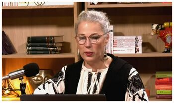 Cod roșu de bani și câștiguri pentru această zodie, anunțat de Camelia Pătrășcanu, din 2026: ”Vor veni ușor”