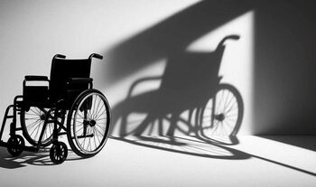 Bolile neurologice, psihice și cardiace care pot duce la încadrare în handicap în 2025