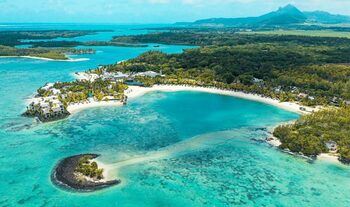 Cât costă o vacanță în Mauritius în vara 2025. Bilete de avion, cazare, prețuri, atracții turistice, pericole