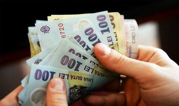 Ce salariu câștigă un muncitor srilankez după 3 ani în România. În trei ani, își poate construi o casă în țara natală